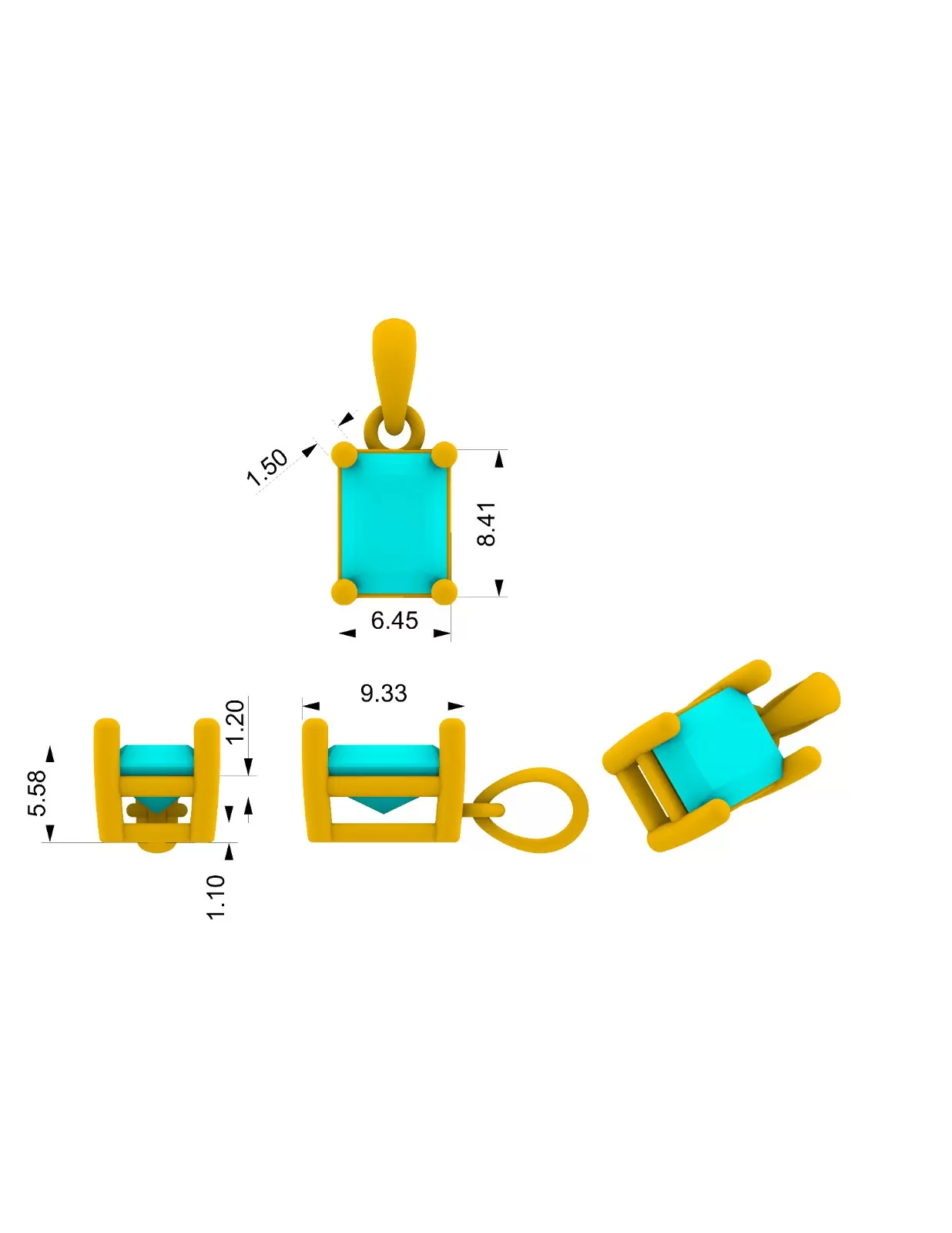 a66b05ef-dcb9-4797-b993-c0766d86186e