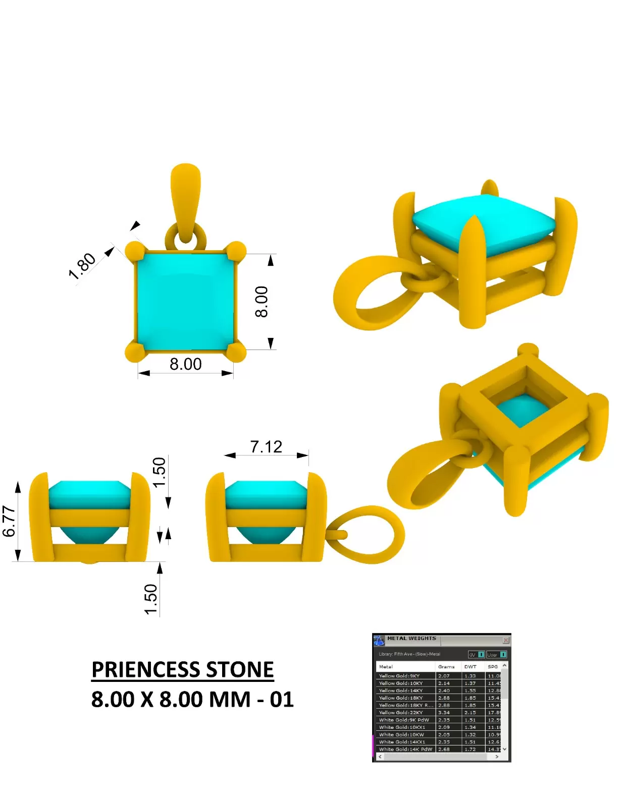 4fa68761-d33f-4cf1-9def-461063a4f4c6