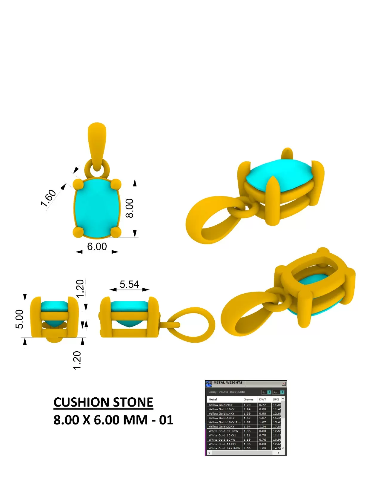 70e89317-03fb-4ba8-876c-eb713f5f1aa3