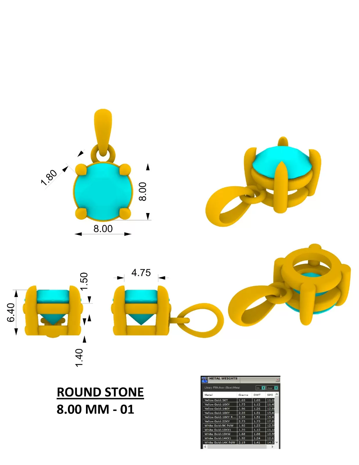 97bc9a65-86c6-4661-87cf-a64e520129b2