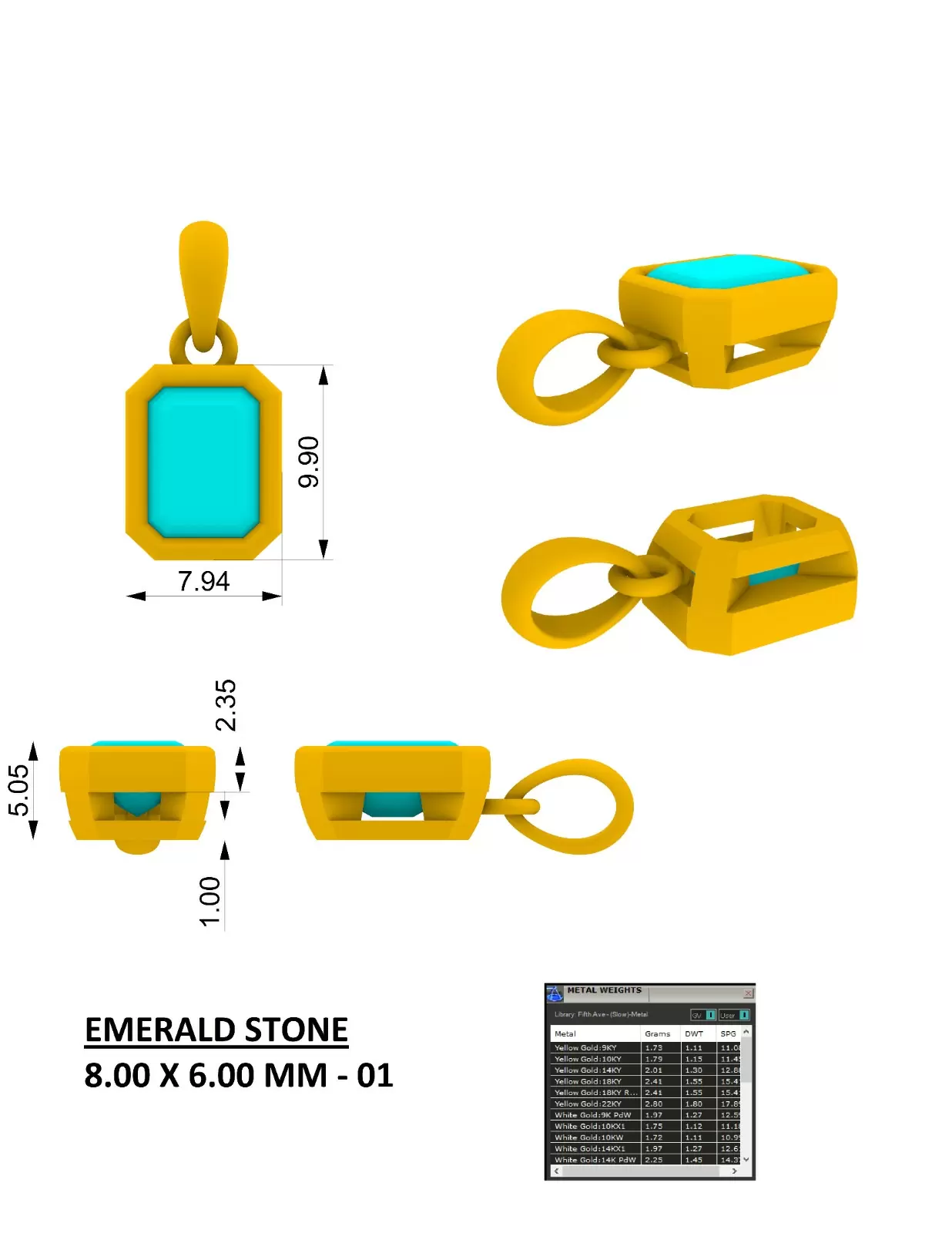 WhatsApp Image 2024-09-21 at 12.52.13