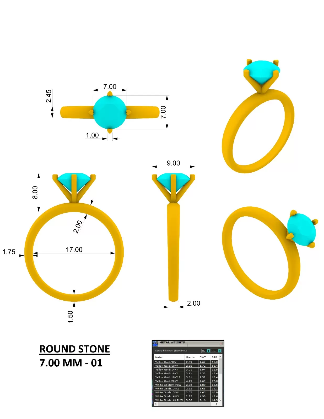 WhatsApp Image 2024-09-24 at 13.31.26