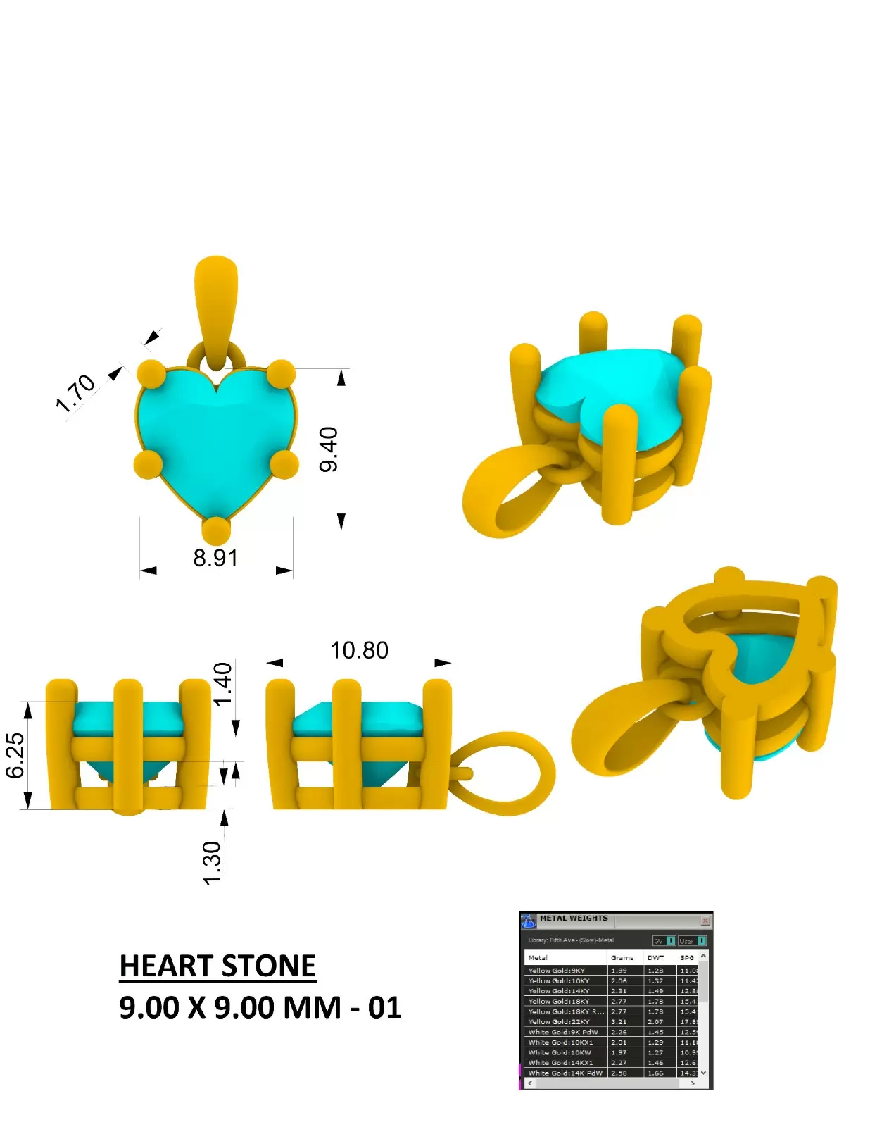 d042cf40-0c70-4589-98bd-48edc5ffa56c