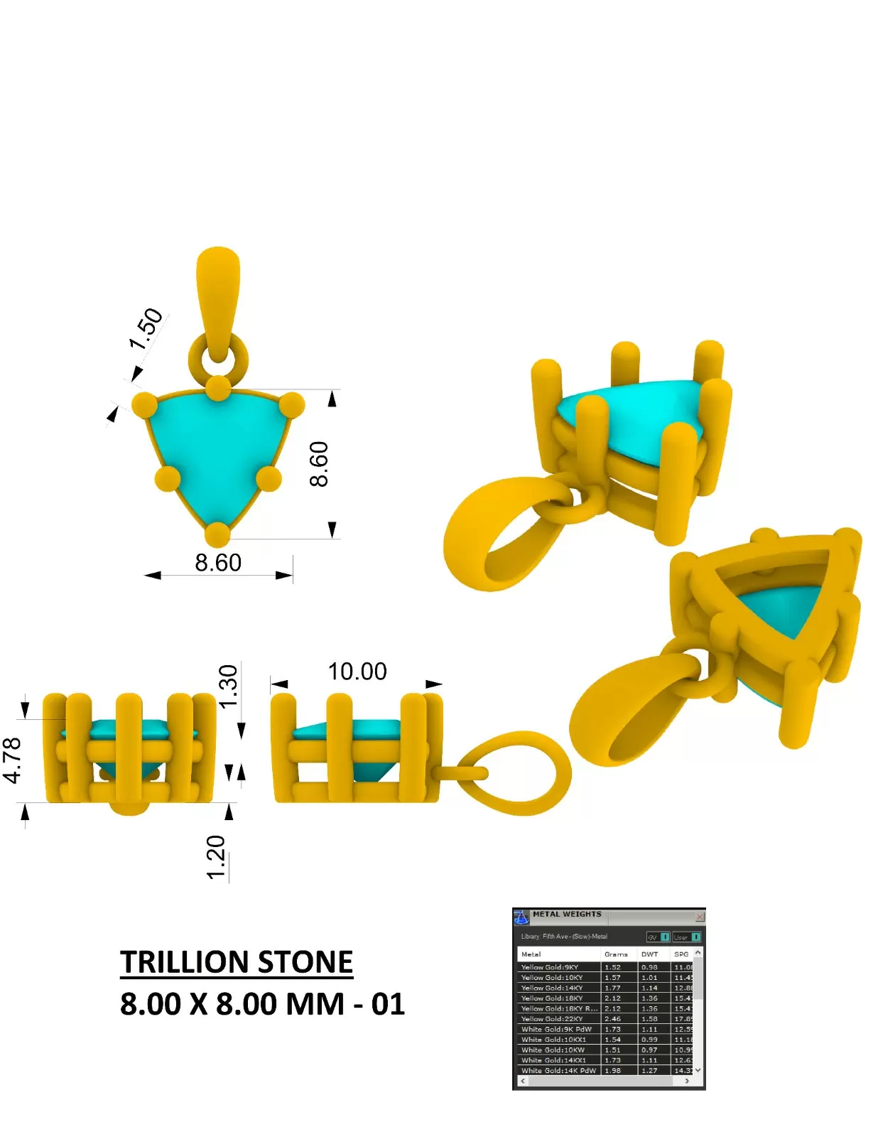 fc7d7bff-c7b4-482d-9d42-c3ab1579276c