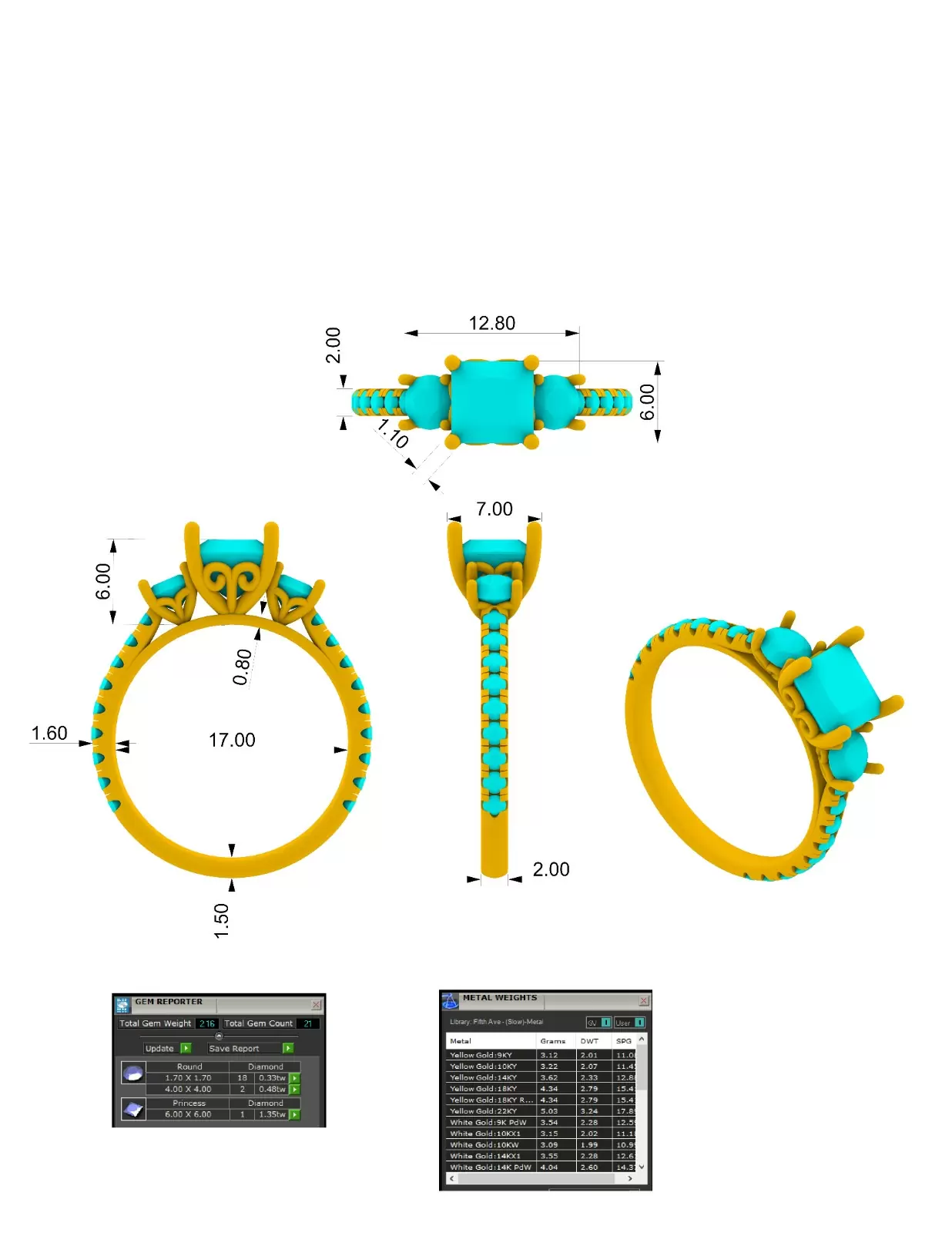 0bc2e46f-2281-4f6b-9d3e-ec9e9c9a4519