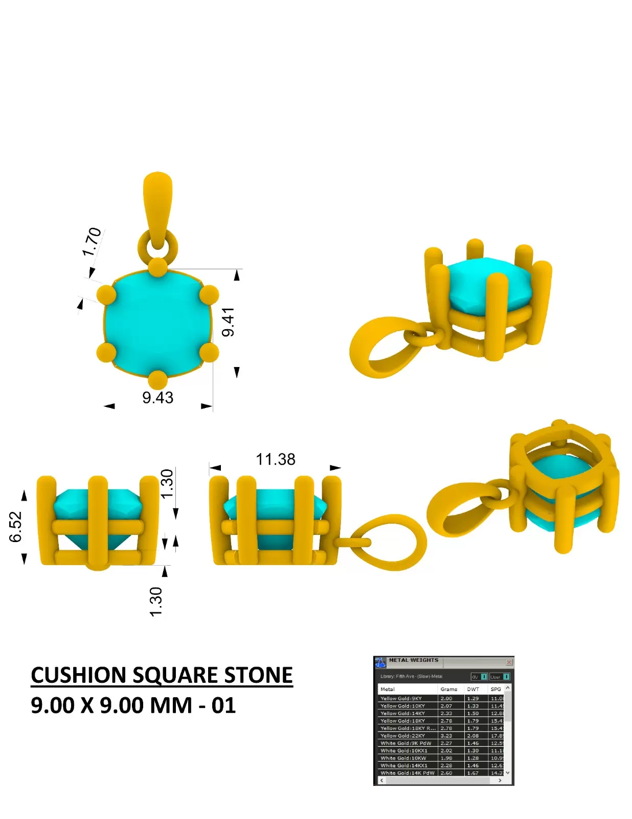 67b77587-95a0-45df-ad9d-c61fa6f2b2c6